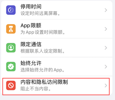 姜堰appleID维修服务iPhone设置中Apple ID显示为灰色无法使用