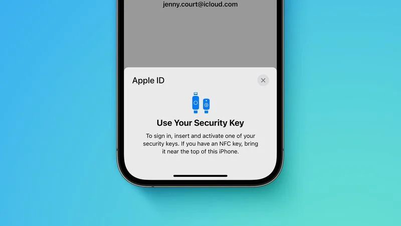 姜堰苹果维修网点分享iOS 16.3 beta 2 更新内容汇总 