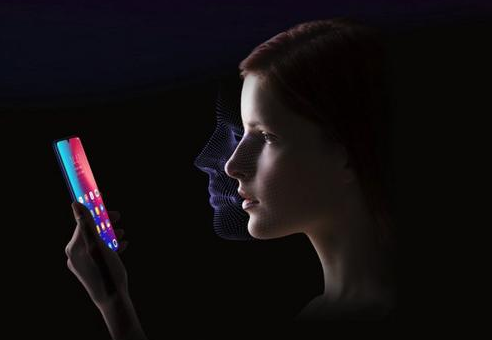 姜堰苹果14维修分享iPhone 14 Plus面容识别失败怎么办 