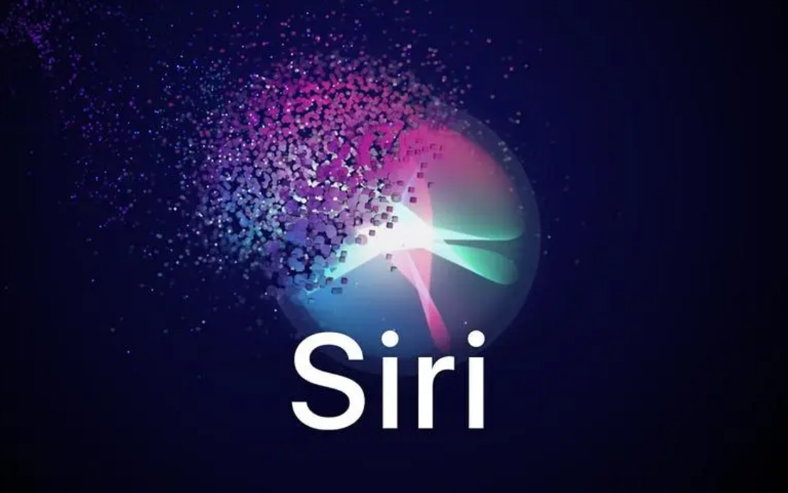 姜堰苹果手机维修分享升级iOS 16.0.3后Siri 无法正常工作解决办法 