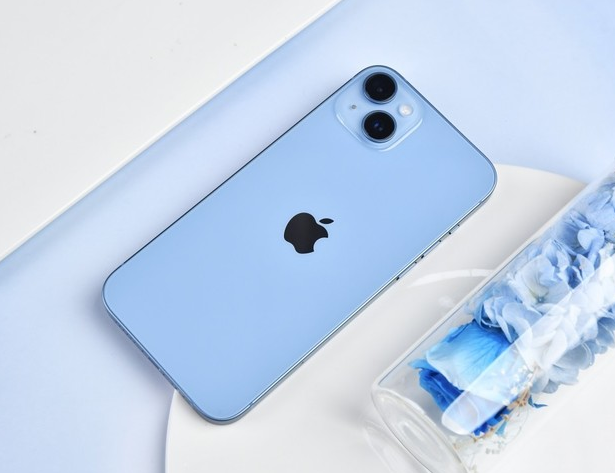 姜堰苹果手机维修分享升级iOS 16后iPhone 14遇“无法识别SIM卡”怎么办 