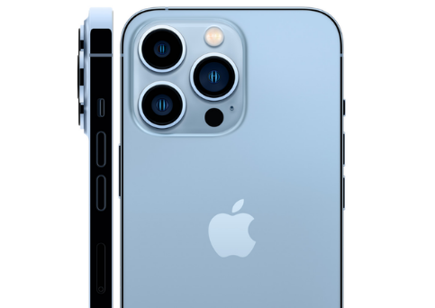 姜堰苹果14维修分享iPhone14系列有mini吗 