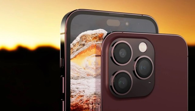姜堰苹果14维修分享iPhone 14全系涨价，还值得购买吗 