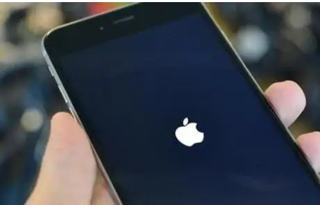姜堰苹果手机维修分享iPhone卡顿怎么办 