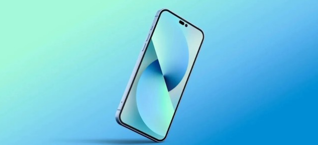 姜堰苹果14维修分享iPhone 14系列会延期吗 