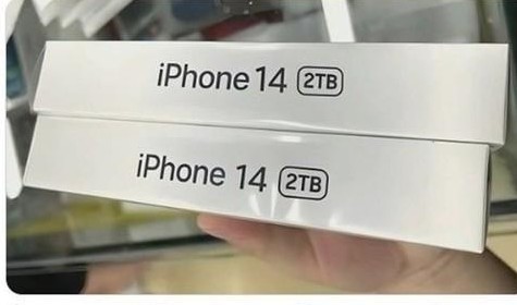 姜堰苹果14维修分享iPhone 14值得下手吗 