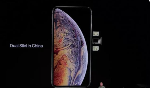 姜堰苹果手机维修分享iPhone eSIM 出 Bug怎么办 