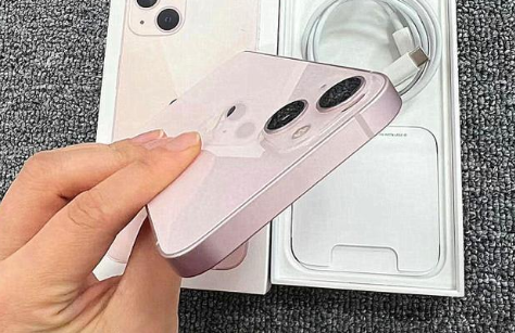 姜堰苹果13维修分享iPhone 13有哪些缺点和不足 