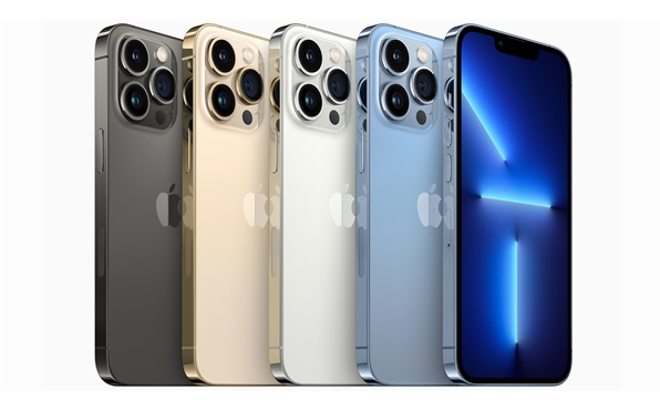 姜堰苹果14维修分享iPhone 14、14 Pro/Max规格、售价汇总 