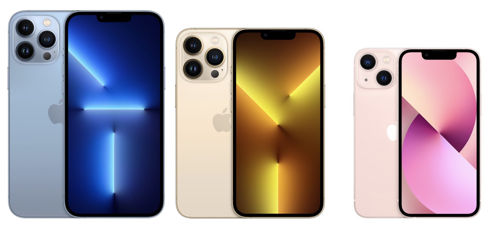 姜堰苹果手机维修分享iPhone 13续航怎么样 
