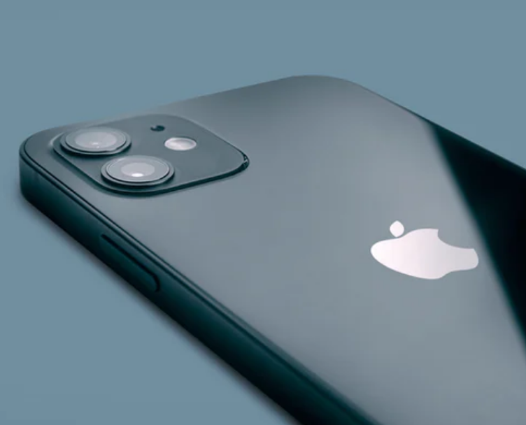 姜堰苹果手机维修分享高振幅振动可能让 iPhone 出现相机故障 