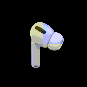 姜堰苹果手机维修分享iOS 15 beta 5 新功能 