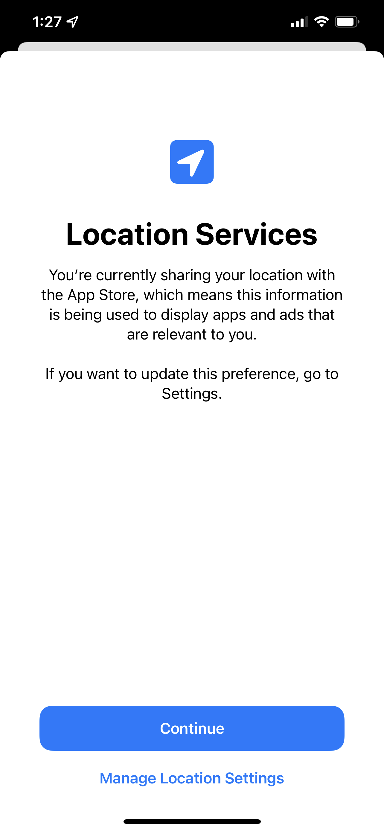姜堰苹果手机维修分享iOS 15.0 Beta 5 新功能汇总 