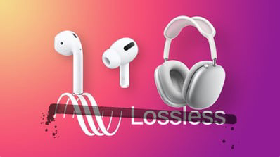 姜堰苹果手机维修分享哪些设备支持Apple Music 无损音频 