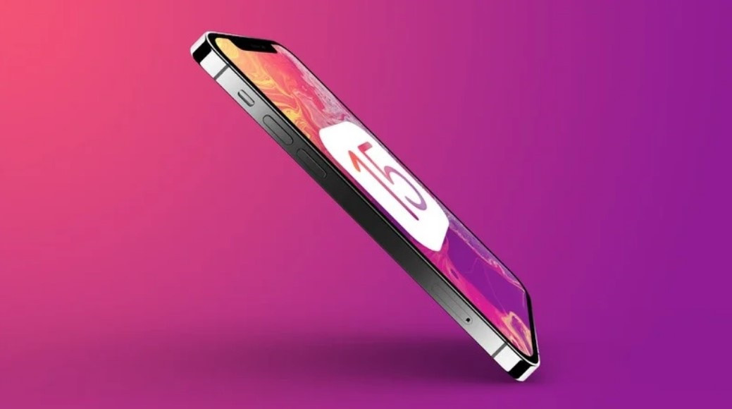 姜堰苹果手机维修分享iOS 15/iPadOS 15 支持哪些设备 