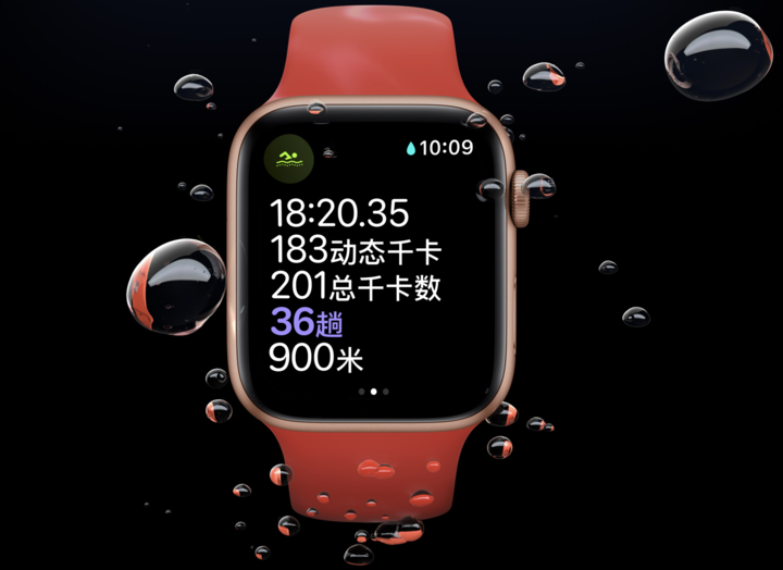 姜堰苹果手机维修分享美版 iPhone 12 为什么使用 eSIM 实现双卡 