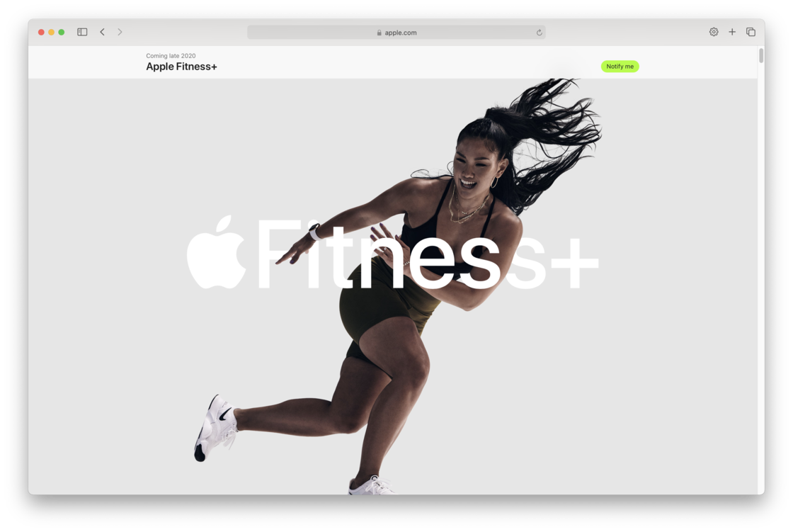 姜堰苹果手机维修分享Apple One 订阅服务是什么 