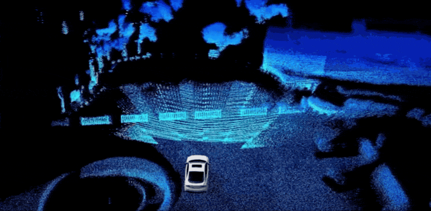 姜堰苹果手机维修分享iPhone 12 Pro 搭载的 LiDAR 镜头与 ToF 镜头有什么不同 