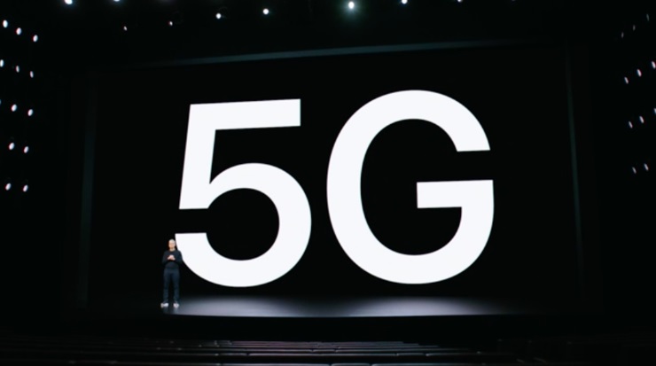 姜堰苹果手机维修分享iPhone12值得买吗 