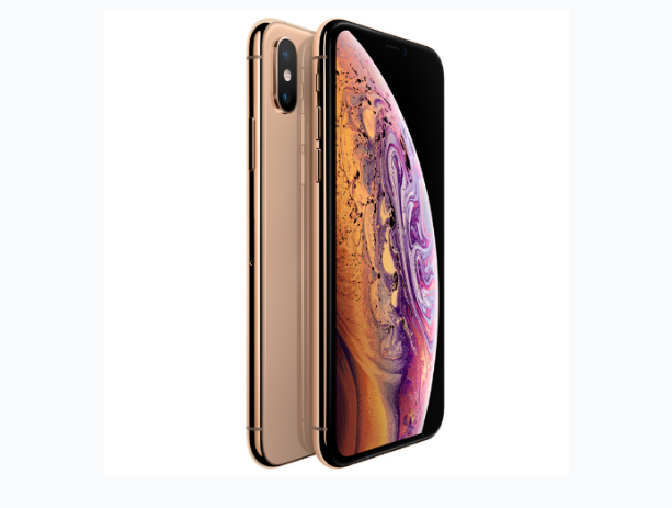 姜堰苹果手机维修分享iPhone XS换电池 