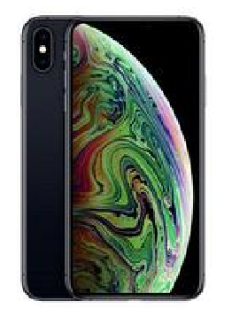 姜堰苹果维修点分享iPhone XS Max进水维修 