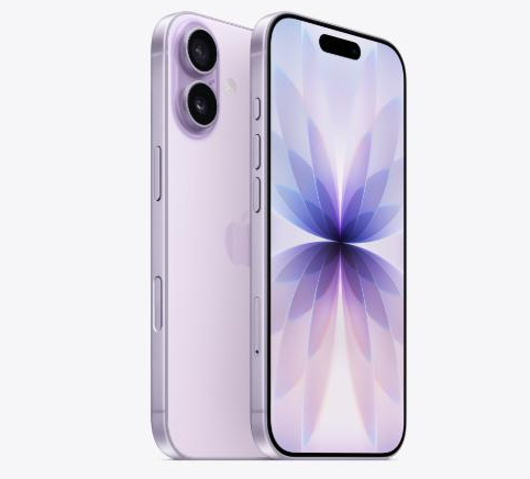 姜堰苹果维修点分享iPhone 17进水维修 