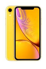 姜堰苹果维修点分享iPhone XR屏幕在更换时遇到的问题 