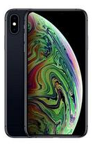 姜堰苹果维修点分享iPhone XS Max维修主板易忽略的实操痛点 