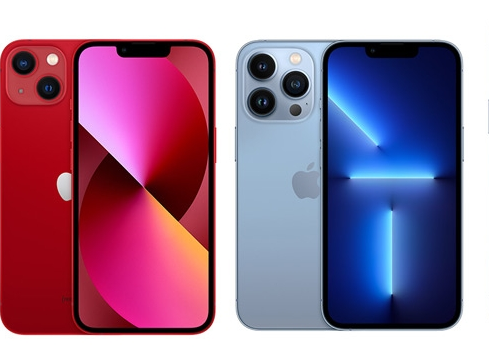 姜堰苹果维修点分享iPhone 13 Pro Max维修主板静电与漏电类故障 
