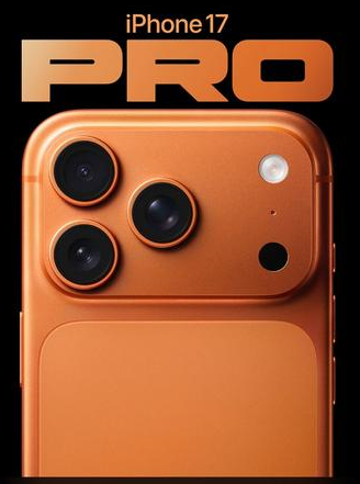 姜堰苹果维修点分享iPhone 17 Pro主板电源通道故障 