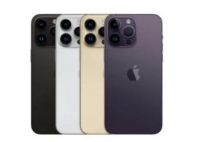 姜堰苹果维修点分享iPhone 14 Pro Max自动关机系统后台守护进程故障解析 