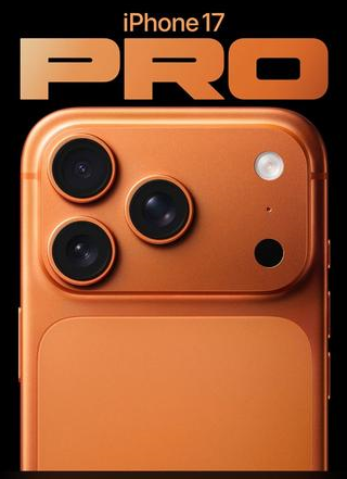 姜堰苹果维修点分享iPhone 17 Pro自动关机第三方电池数据故障 
