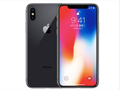 姜堰苹果维修点分享iPhoneXS扩容隐患全梳理 
