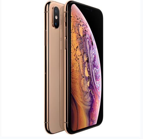 姜堰苹果维修点分享iPhoneXS Max扩容实战坑点 