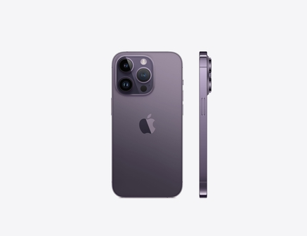 姜堰苹果维修点分享iPhone 14 Pro扩容工艺与隐患剖析 