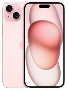 姜堰苹果维修点分享iPhone 15 Plus扩容底层真实隐患 