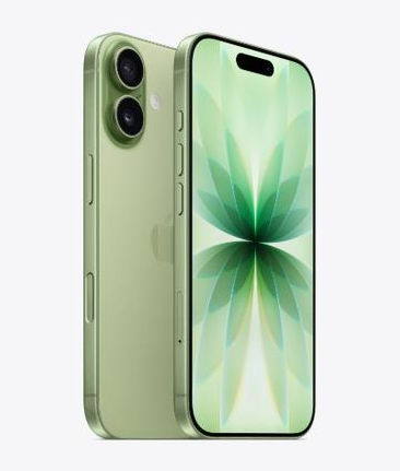 姜堰苹果维修点分享iPhone 17扩容搬板与性价比剖析 