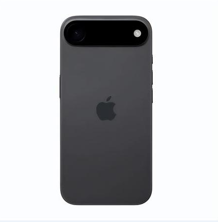 姜堰苹果维修点分享iPhone 17 Air扩容待机与快照隐患 