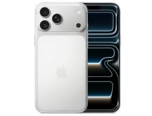 姜堰苹果维修点分享iPhone 17 Pro Max扩容MagSafe与风控坑 