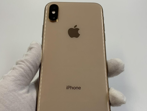 姜堰苹果维修点分享iPhone XS iOS 18小众功能排错 