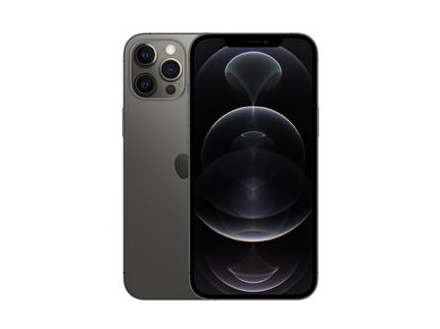 姜堰苹果维修点分享iPhone 12 Max音频与触控排错 