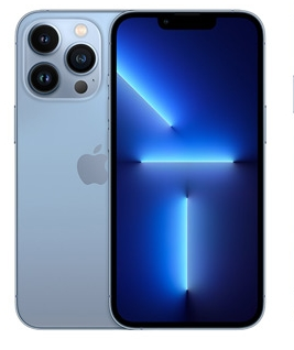 姜堰苹果维修点分享iPhone 13 Pro备份与音频排错 