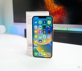姜堰苹果维修点分享iPhone 14音频与待机系统排错 