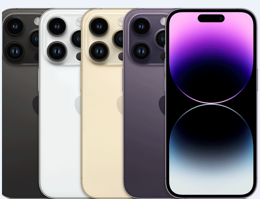 姜堰苹果维修点分享iPhone 14 Pro安全辅助系统排错 