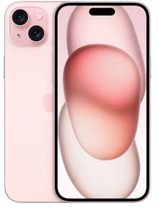 姜堰苹果维修点分享iPhone 15 Plus音频与日历排错 