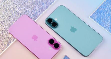 姜堰苹果维修点分享iPhone 16媒体与迁移排错 