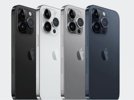 姜堰苹果维修点分享iPhone 16 Pro通信与备份排错 
