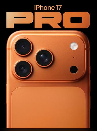 姜堰苹果维修点分享iPhone 17 Pro隐私与Vault排错 