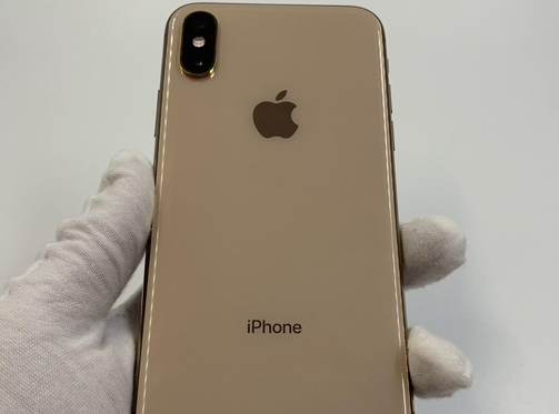 姜堰苹果维修点分享iPhone XS黑屏多样诱因梳理 