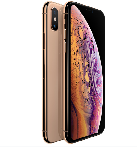 姜堰苹果维修点分享iPhone XS Max黑屏诱因全梳理 